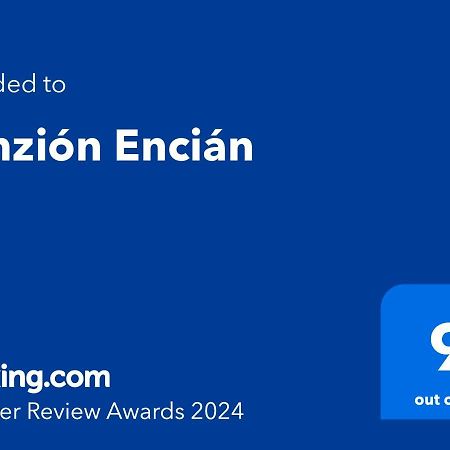 Penzión Encián Mýto pod Ďumbierom Exterior foto