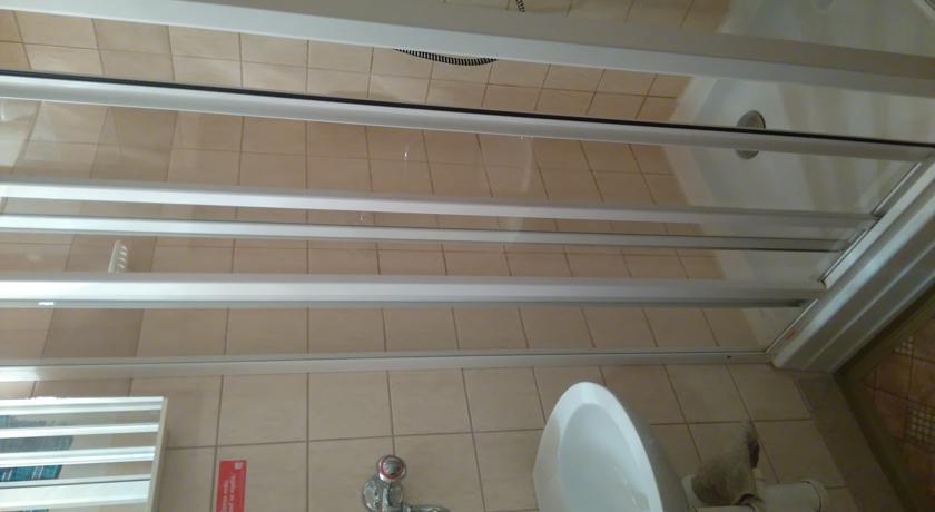 Penzión Encián Mýto pod Ďumbierom Habitación foto